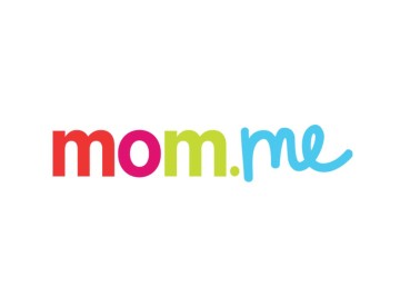 Mom.me