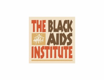 BlackAidsInstitute2