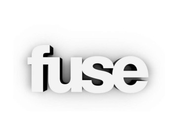 FUSE