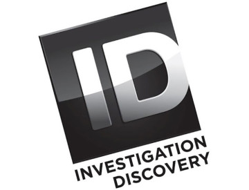 Investigation_Discovery