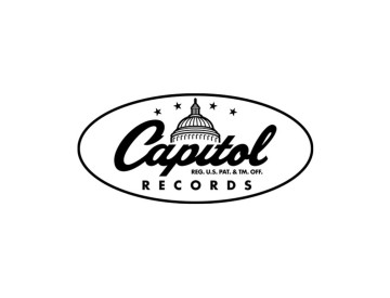 CapitalRecords