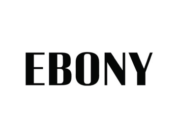 Ebony