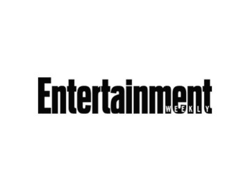 EntertainmentWeekly