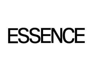 Essence