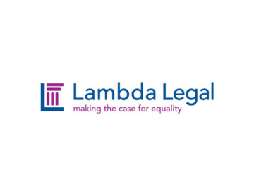Lambda_Legal