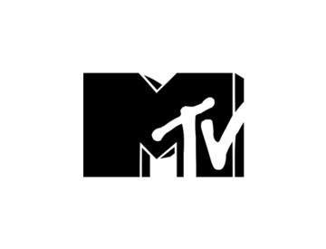 MTV