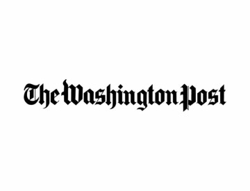 WashingtonPost