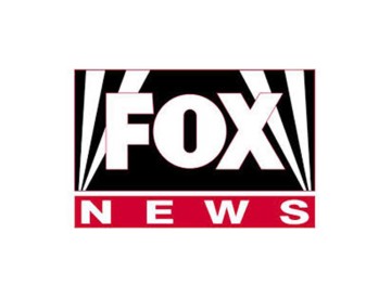 foxnews