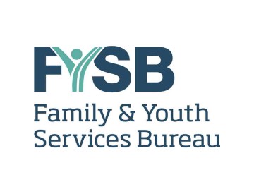 FYSB