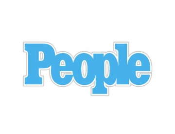 PeopleMag