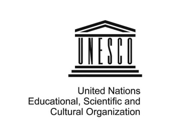 unesco