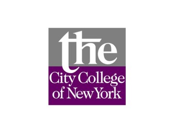 CCNY