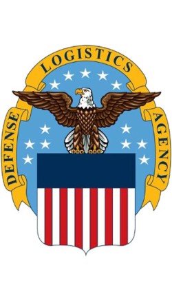 DLA