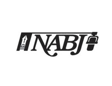 NABJ