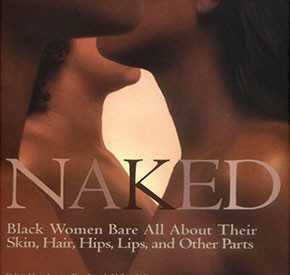 naked_cover_slider